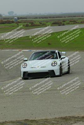 media/Dec-13-2025-OnGrid (Sat) [[98be3c0626]]/Group 1 Green/Offramp S3/